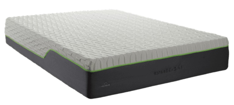 iflex Plush -mattress