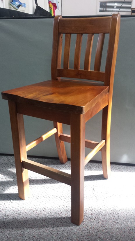 20150522_141046 WEBSITE