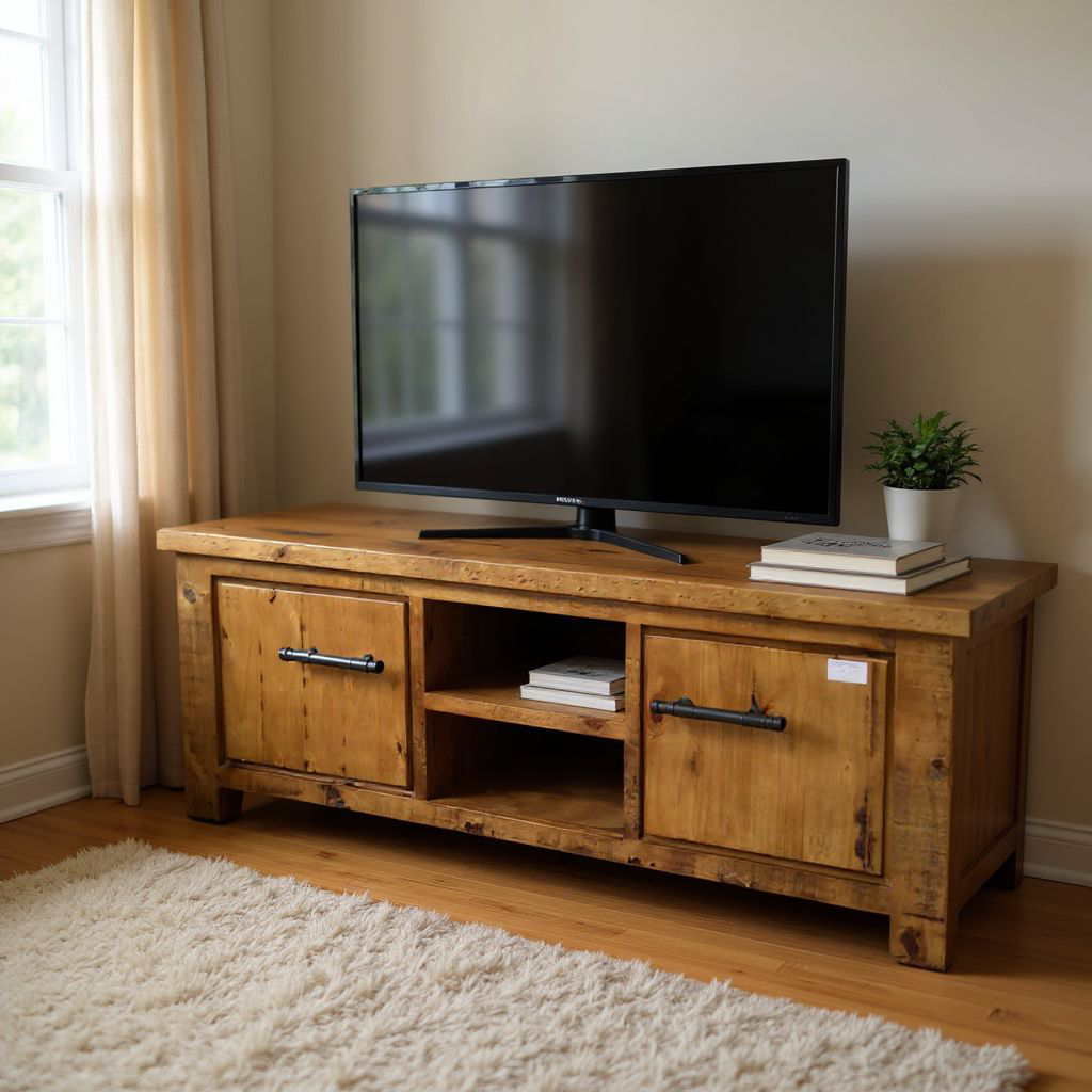 Photoroom-20250929_012132668