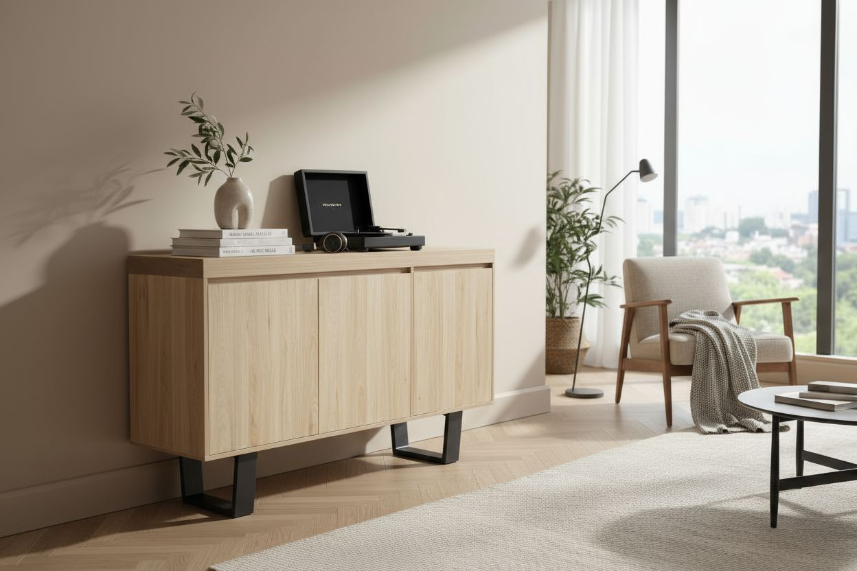 Photoroom-20251026_180358830