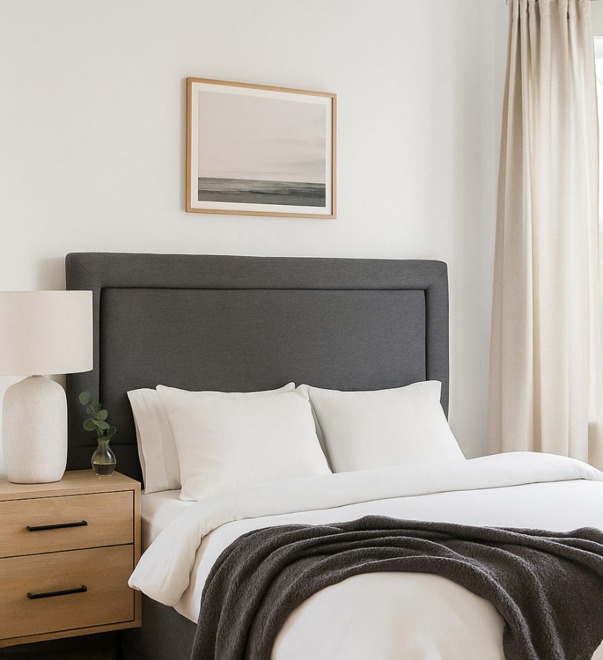 2251885414 2251885414