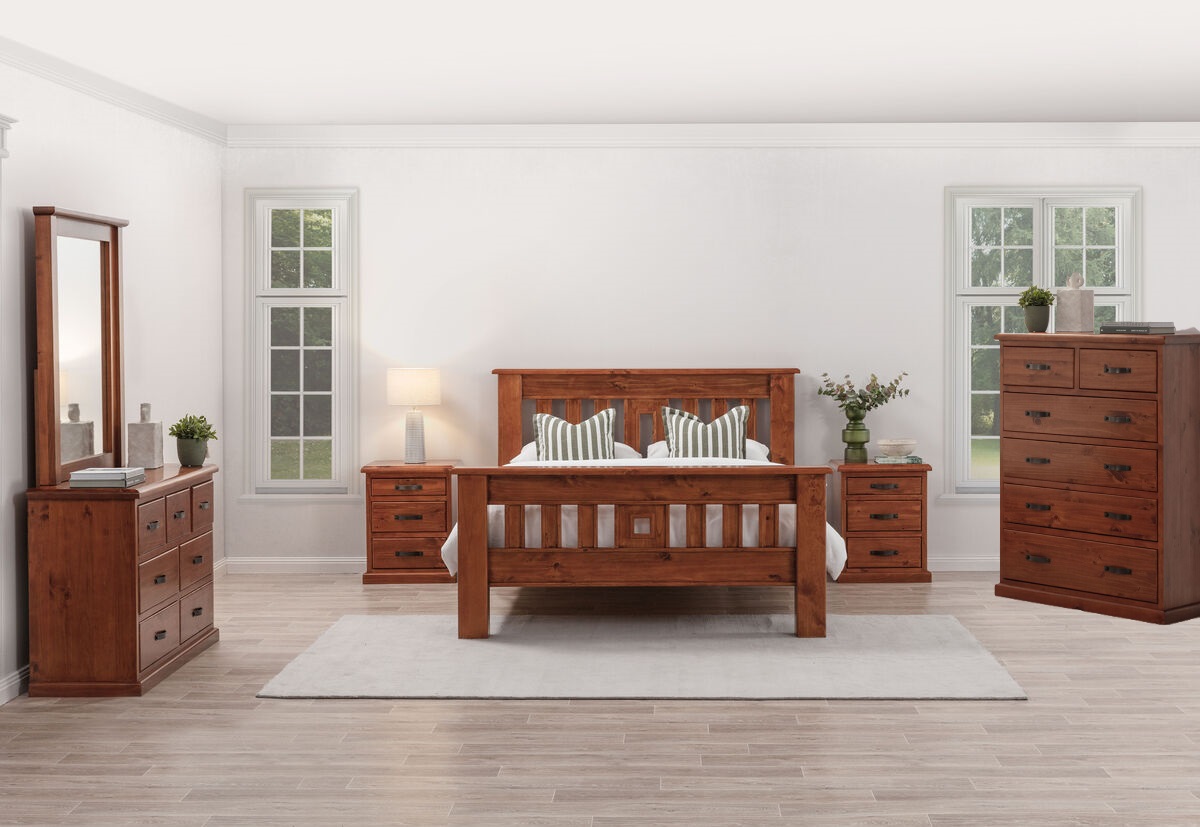 818390001_999_03042025