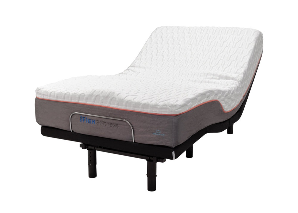 AdjustableBed_MattressRaised (1)