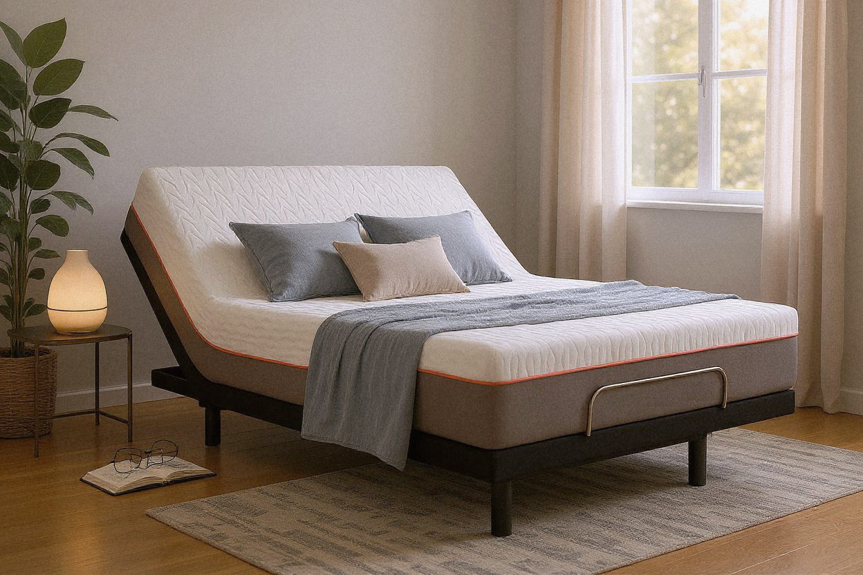 Photoroom-20251007_114313182