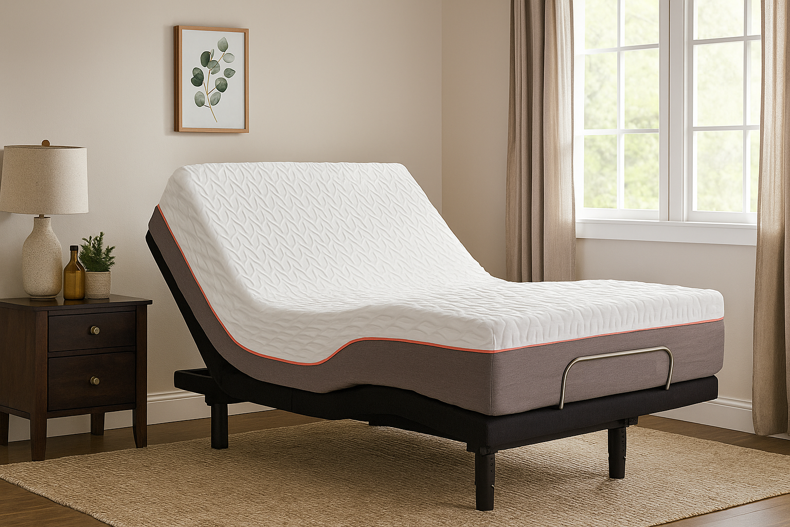 file_000000005374622fb3c7092d04e8d58e1