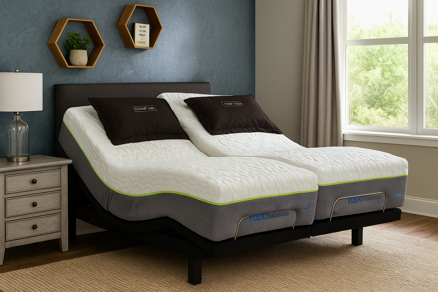 file_000000005da061fa84e3c9d2403a8e6e