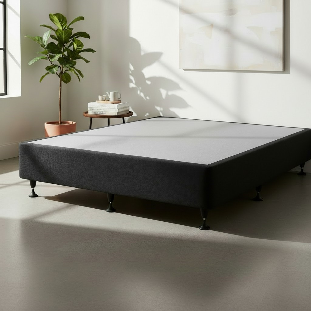 Bed Base Bed Base