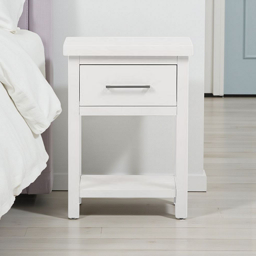 20210804060529722972 (1)1