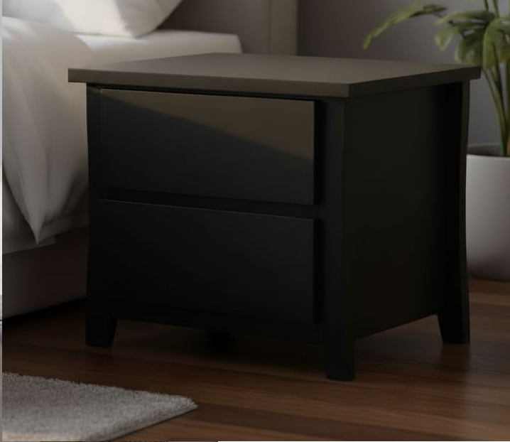 Photoroom-20251107_002644256