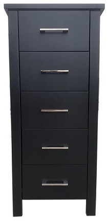 20221211214846204620