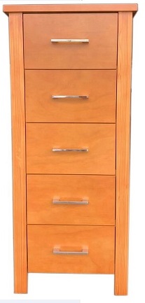 20221211214854565456 (1)