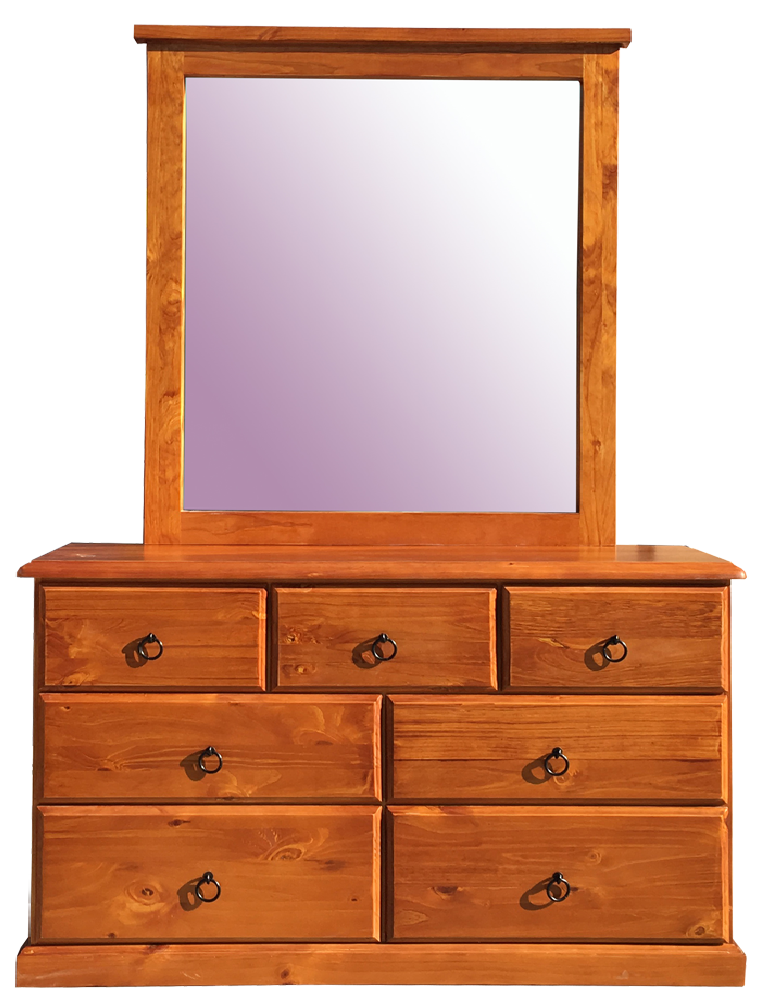 DT003_M003_1_1634783045