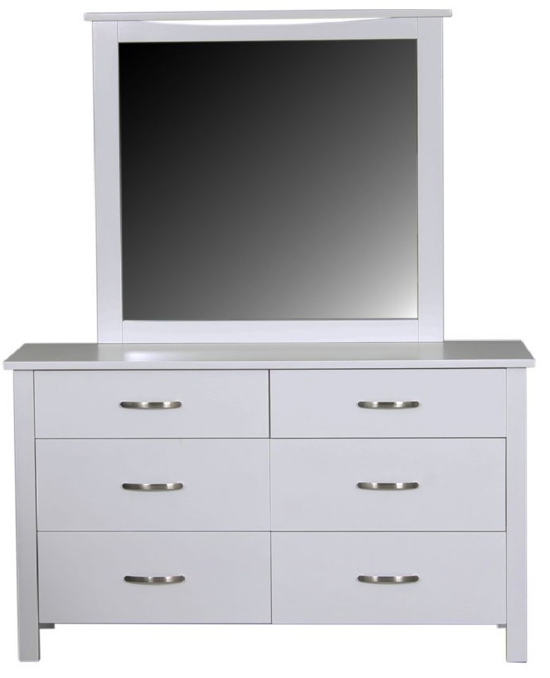 DT22-M22_1_1634779537