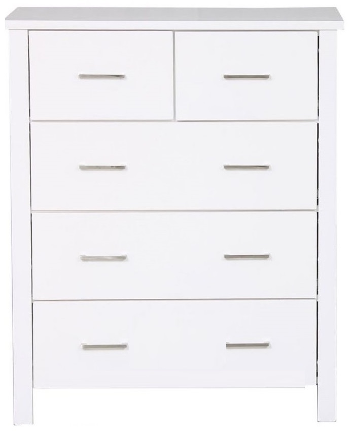 TB002-W_1_1634777505