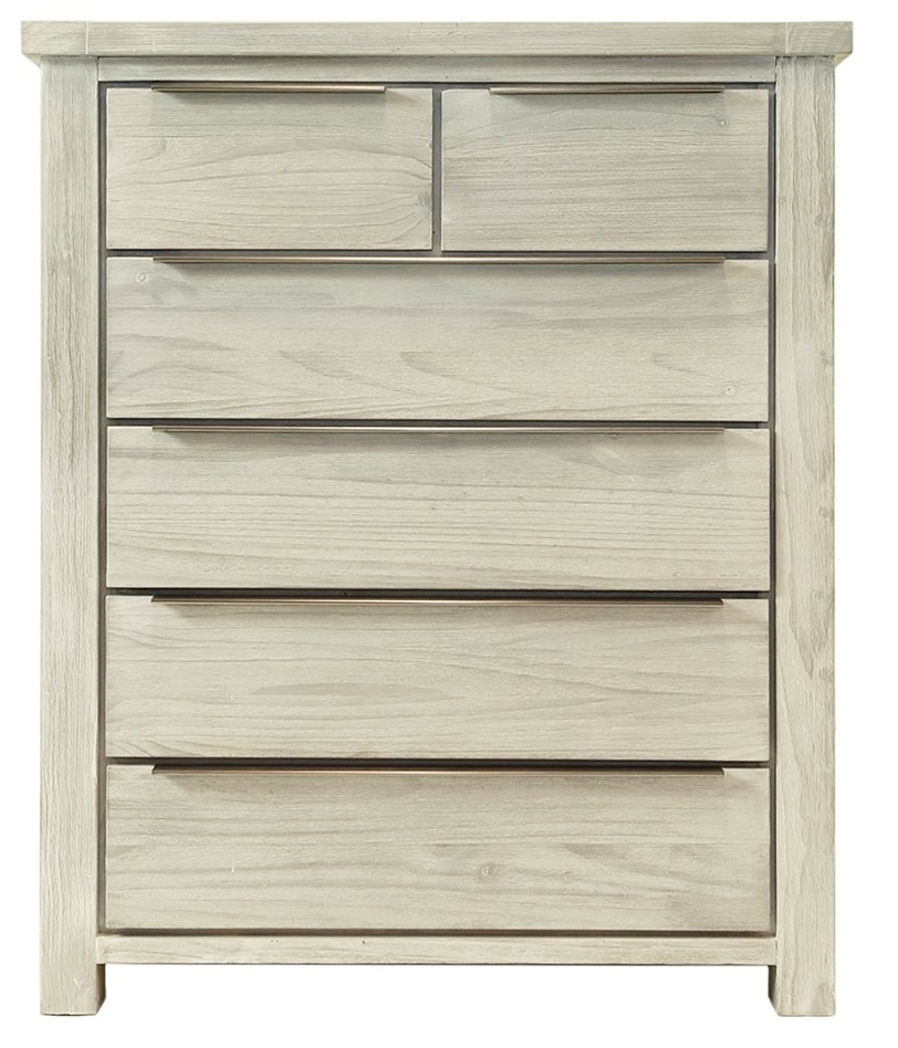 amandatallboy8_2000x