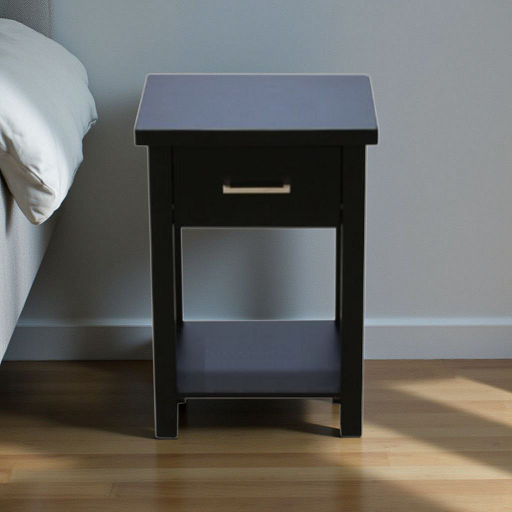 Tina-1-Drawer-Bedside-Black-