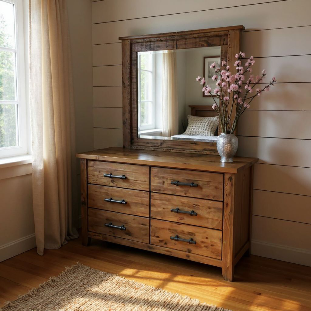 Photoroom-20250929_155245764 (1)