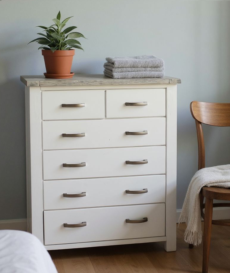 Photoroom-20250930_004127030