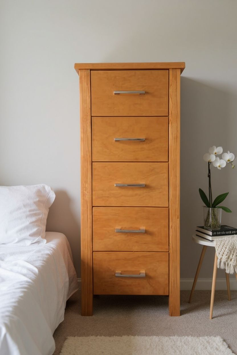 Photoroom-20251018_222458548