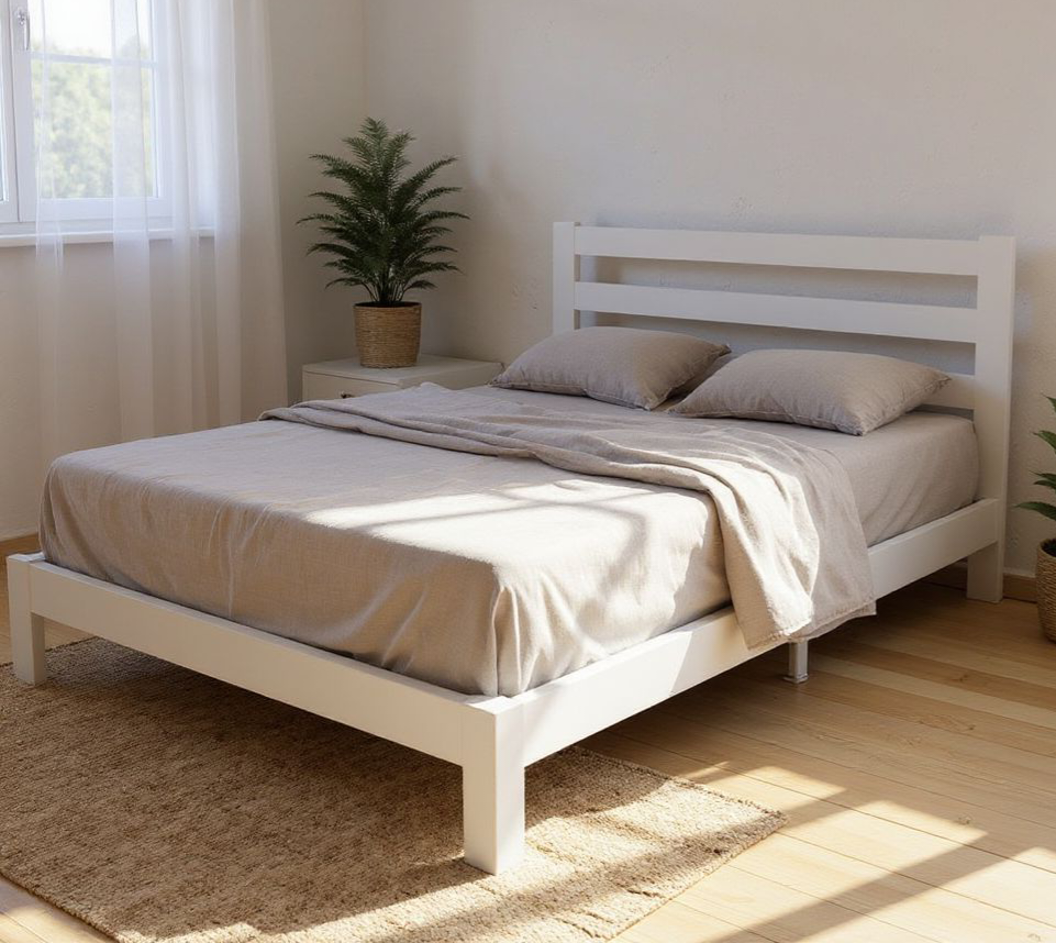 Photoroom-20251018_224240341