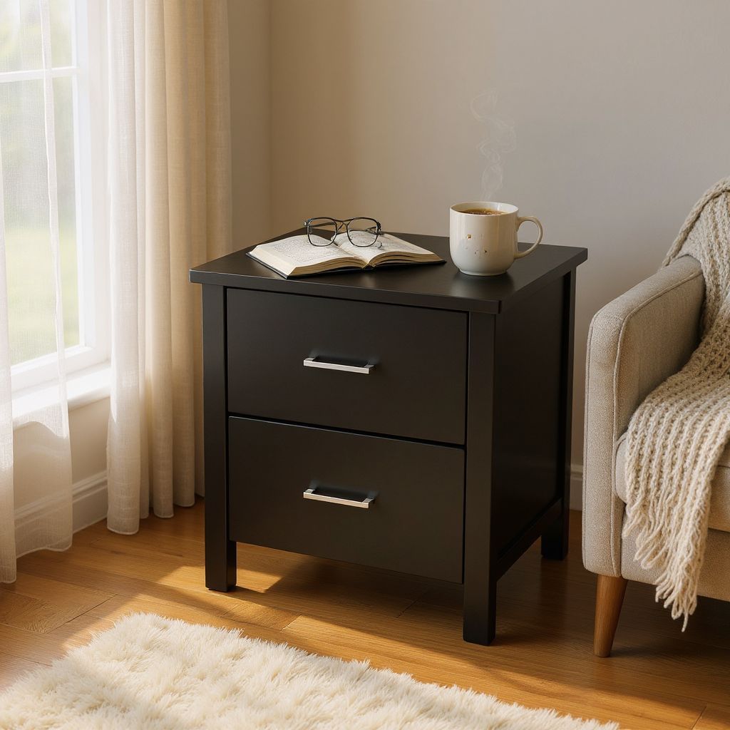 Photoroom-20251018_230747190