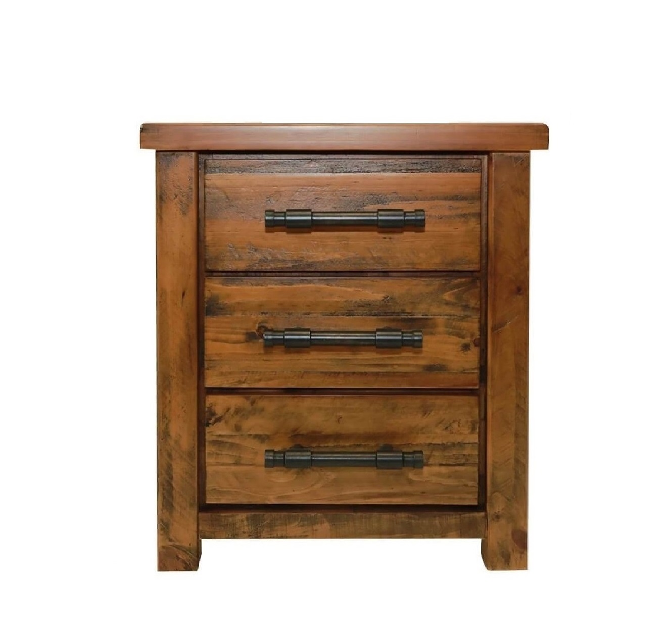 Woodgate Bedside