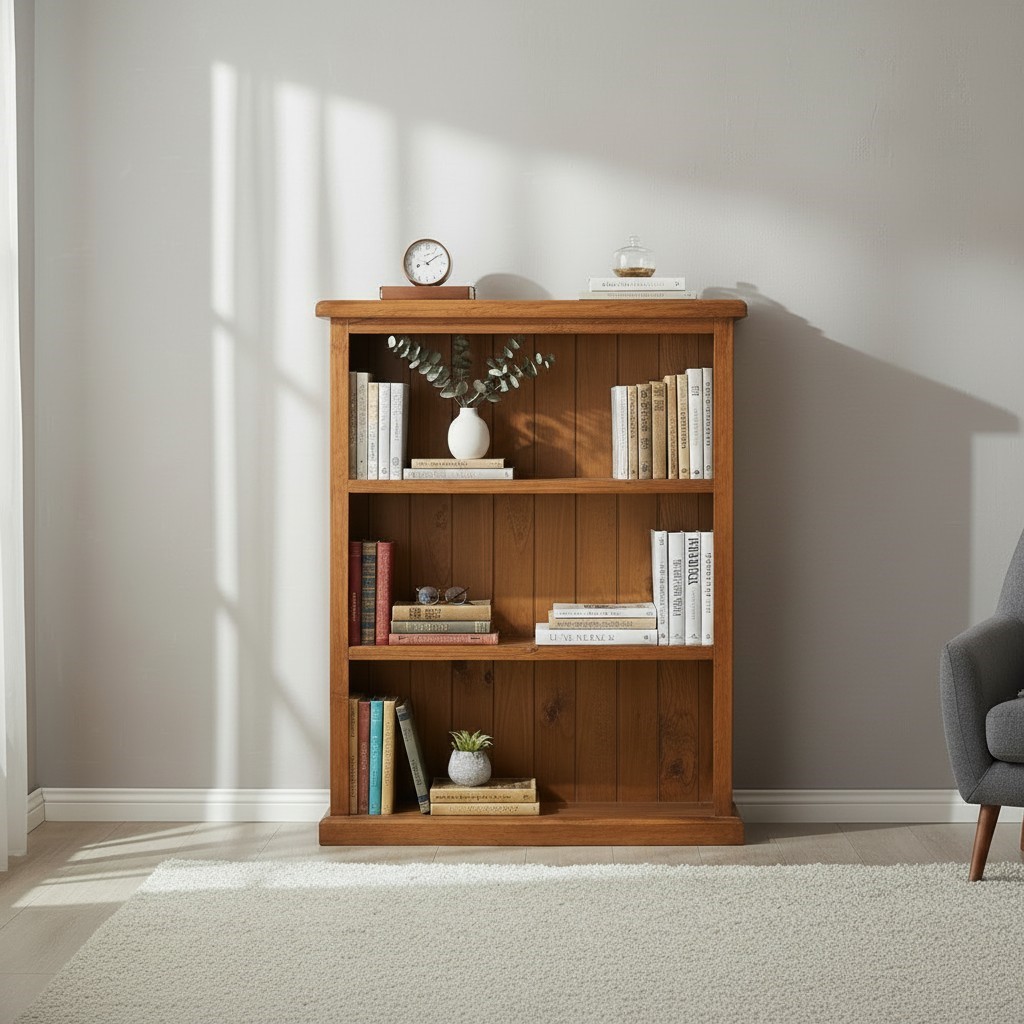 Bookcases Bookcases