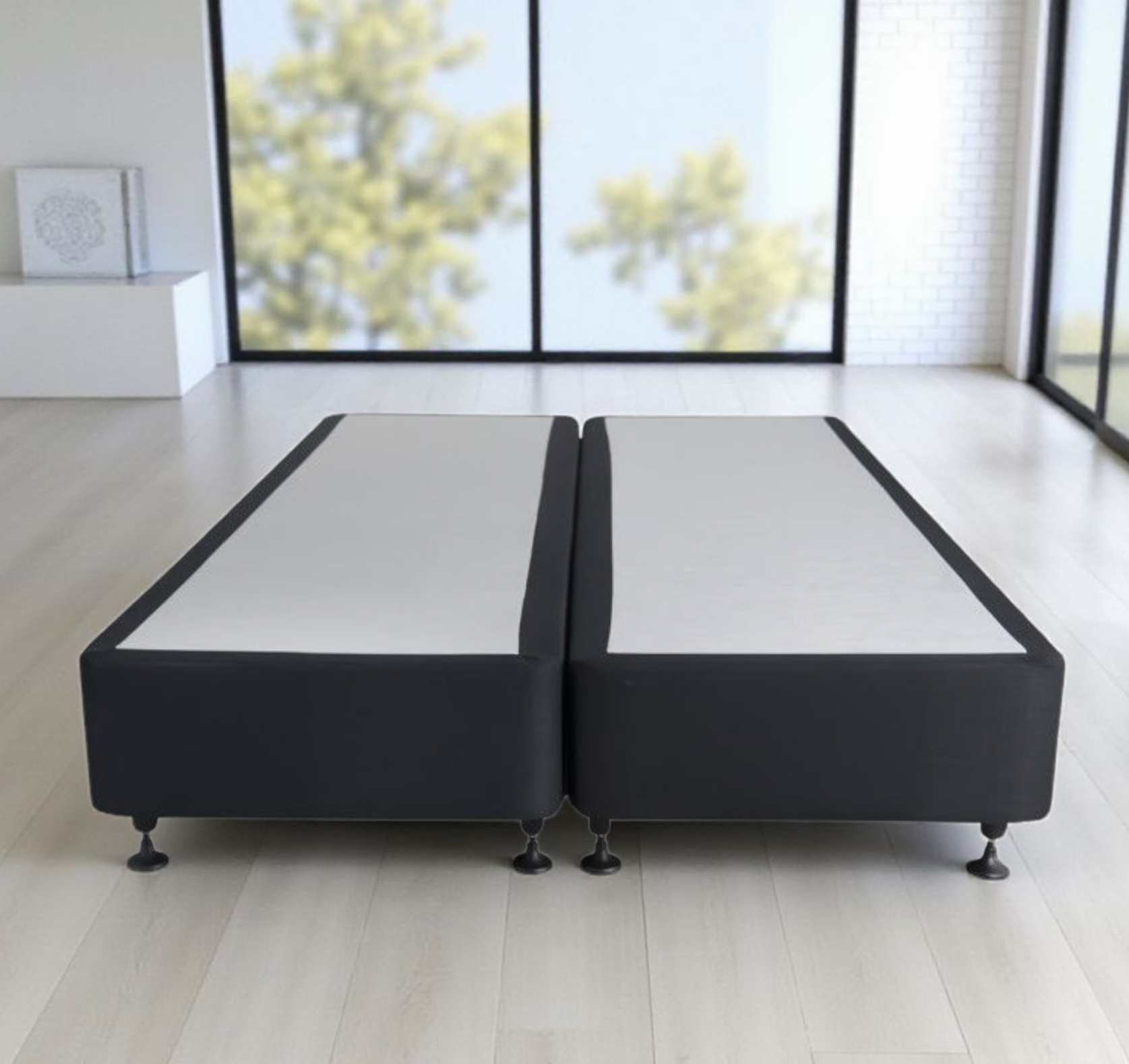 Photoroom-20250930_220326