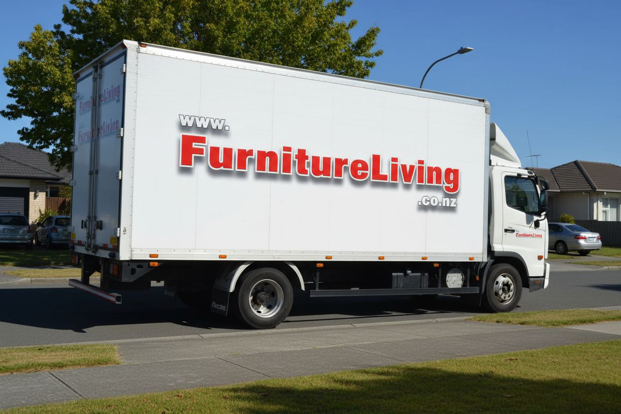 Photoroom-20251011_230509666