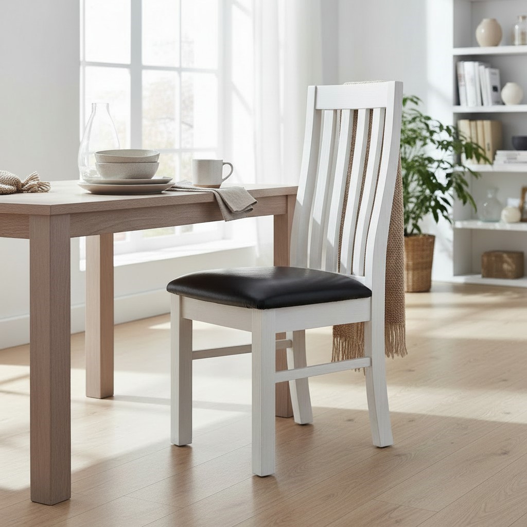 Dining Chairs Dining Chairs