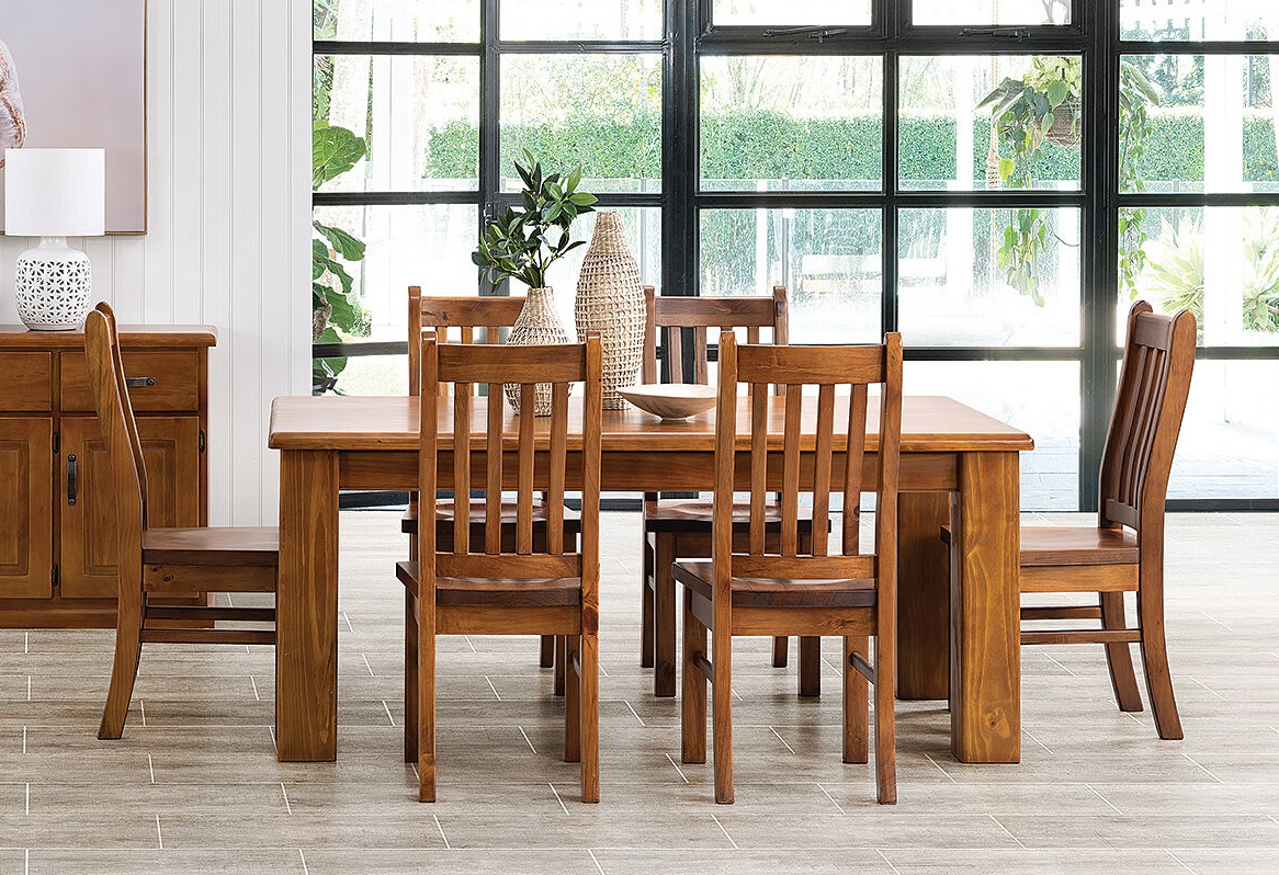 472430001_020_04152020 (1)