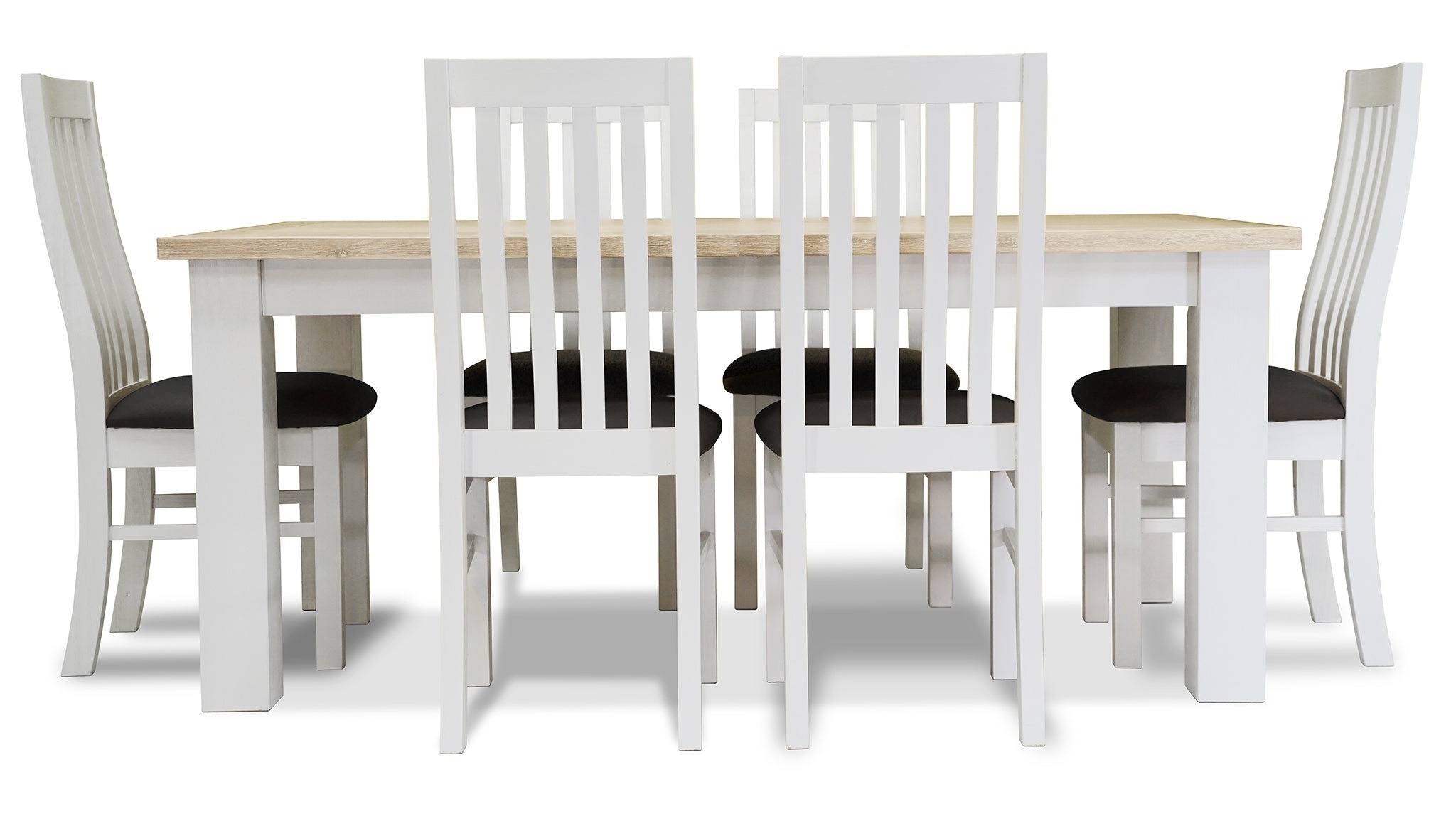 DSC00862-Edit_5bd3fa65-b9de-42ea-ab75-dfe0539ce20b