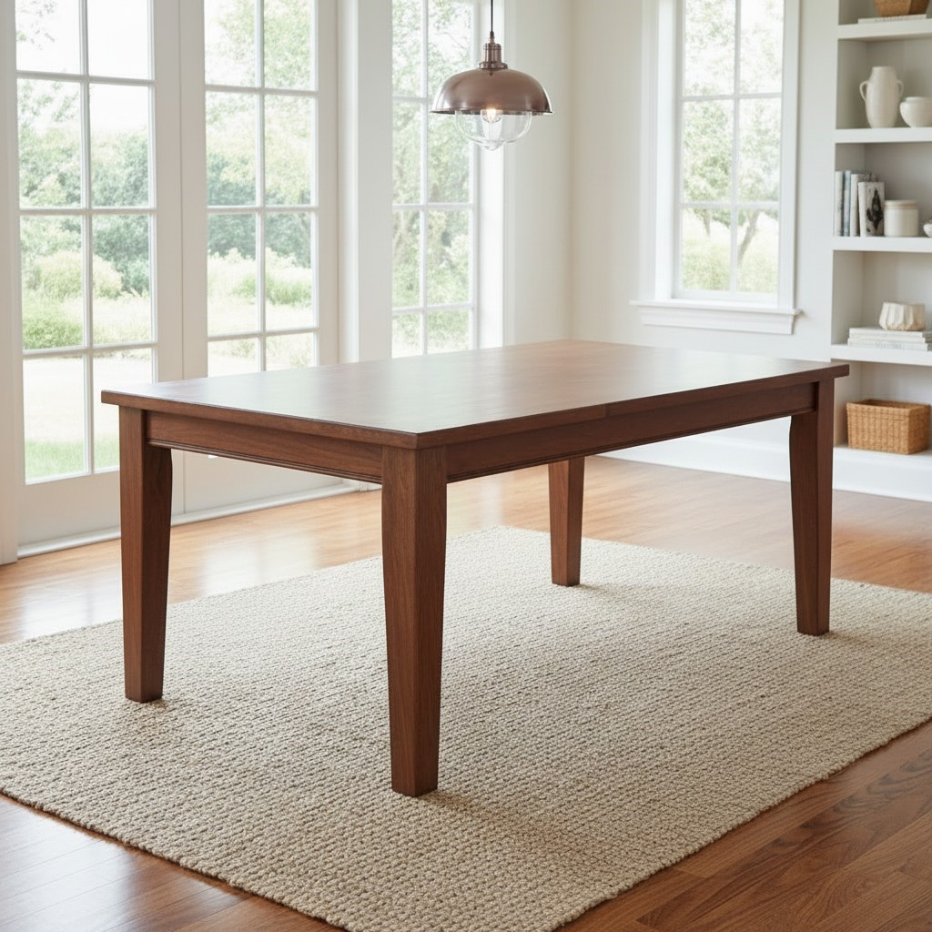 Dining Tables Dining Tables
