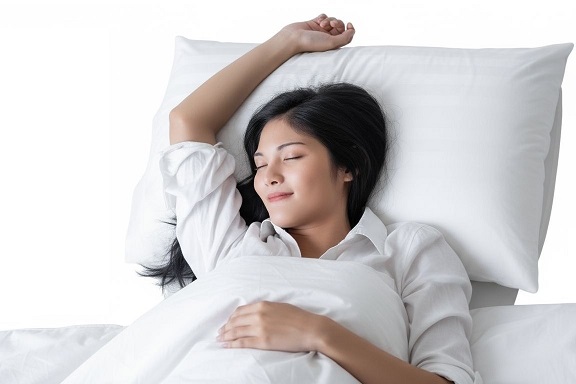 Dream Products Header