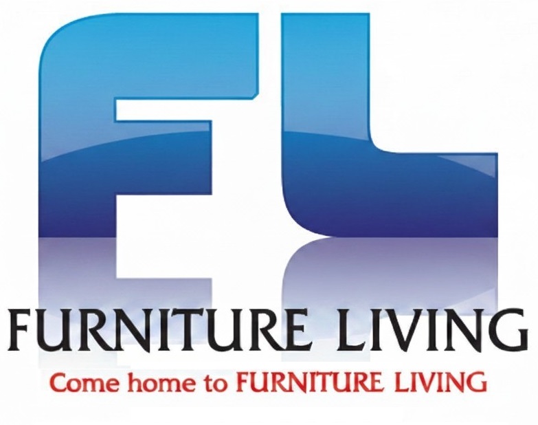 Furniture Living Logo not online