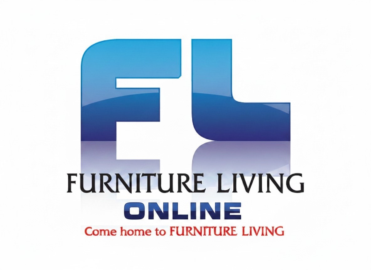 Furniture Living Logo