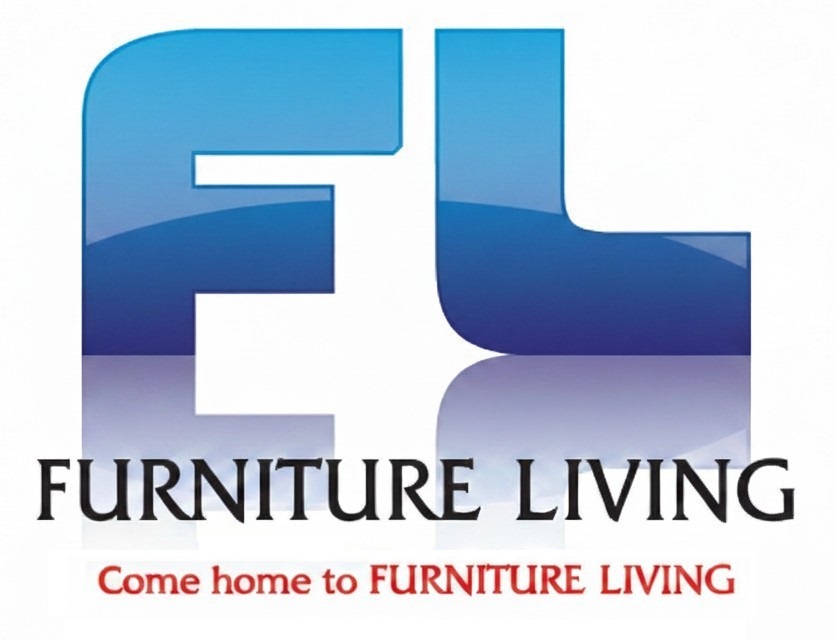 Furniture Living Logo1 Furniture Living Logo1
