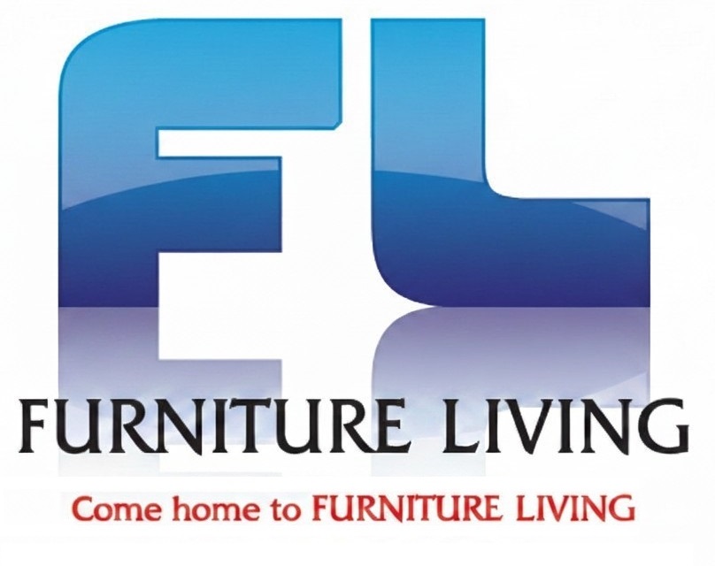 Furniture Living Logo4