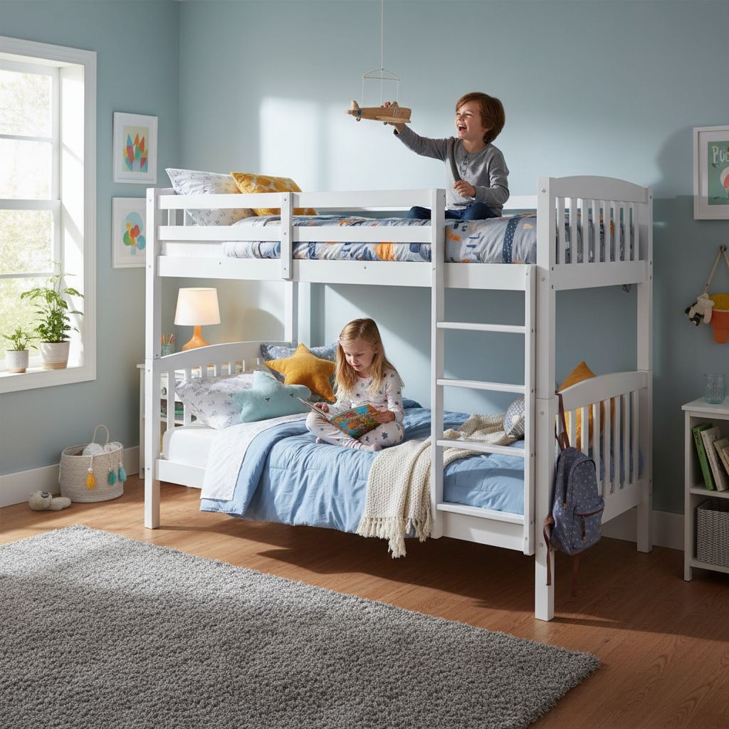 Kid Furniture