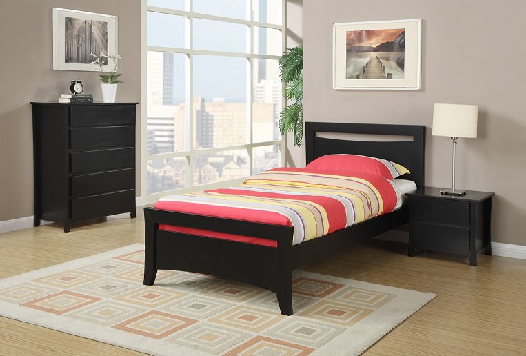BS-25-Single Bed Sets