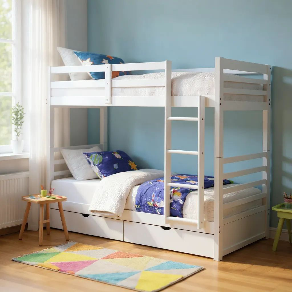 Photoroom-20250929_023642369