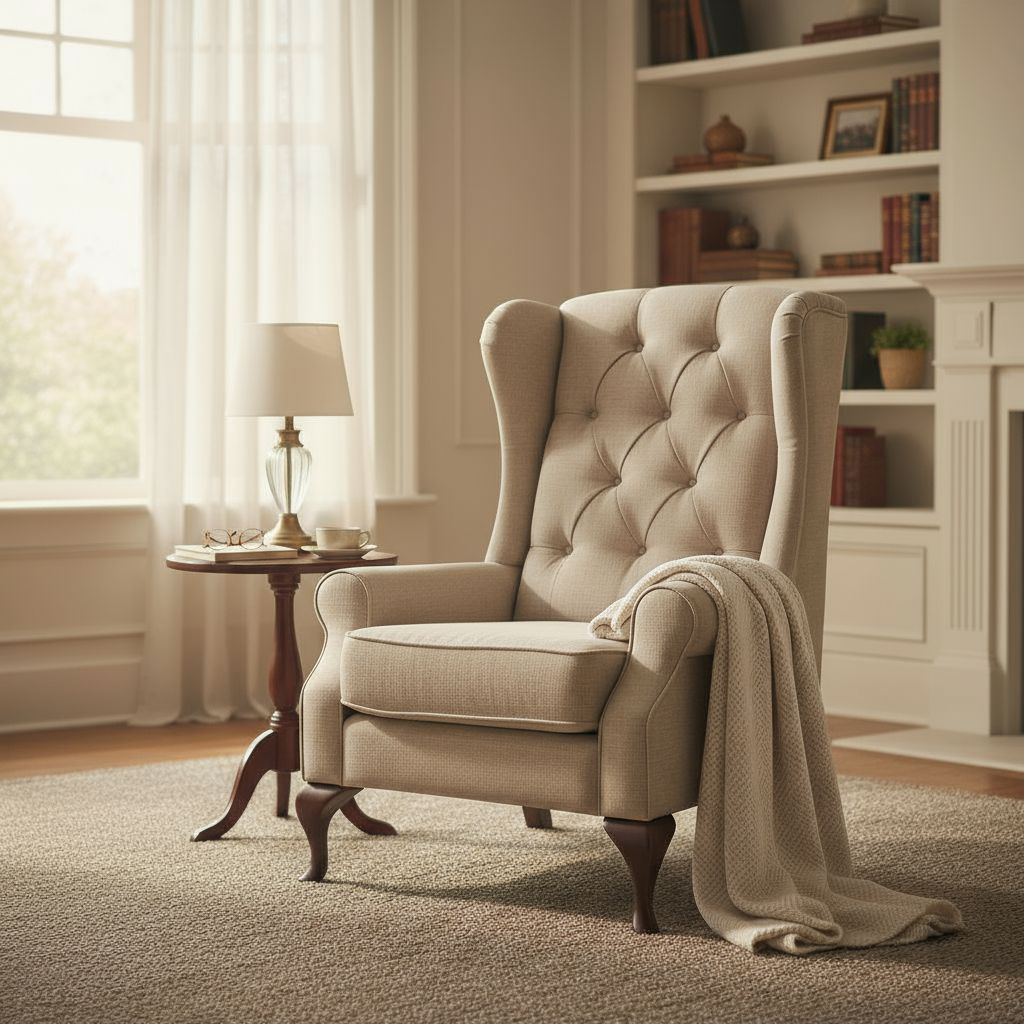 Photoroom-20251025_212819230