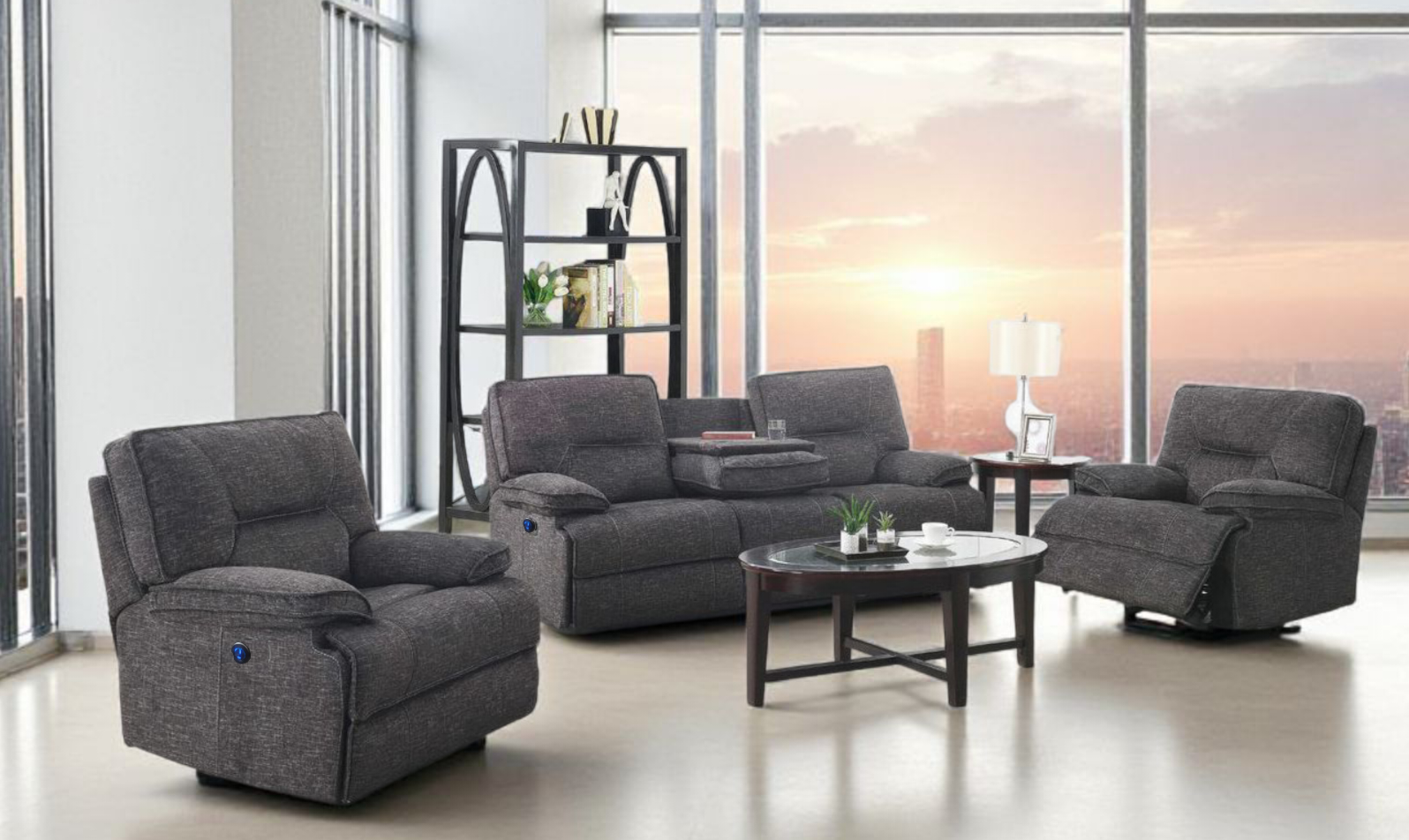 Maryland--3RRT-1R-1R1