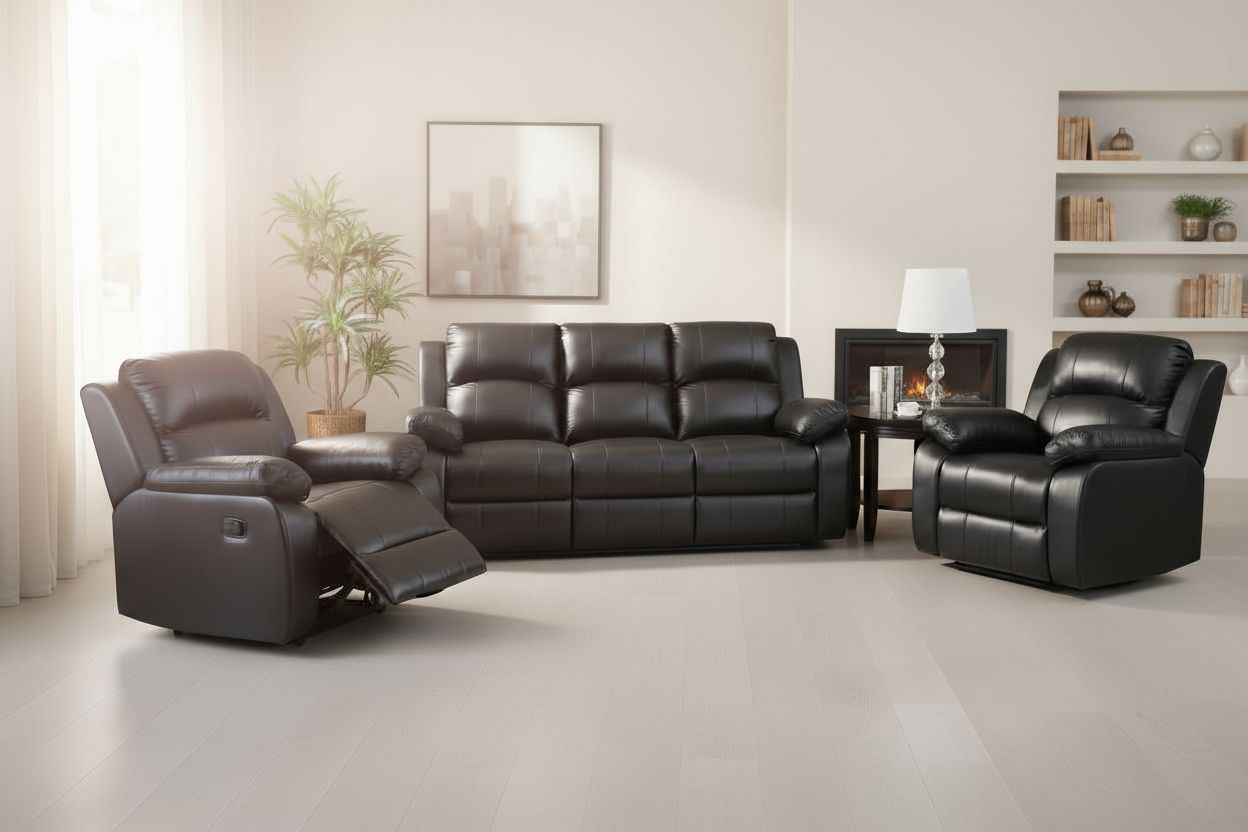 Photoroom-20251026_182730770