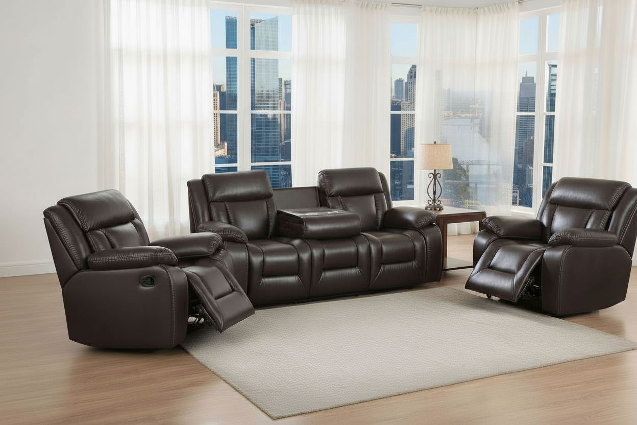 Photoroom-20251026_202325367