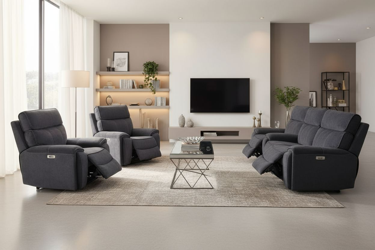 Photoroom-20251026_212331079