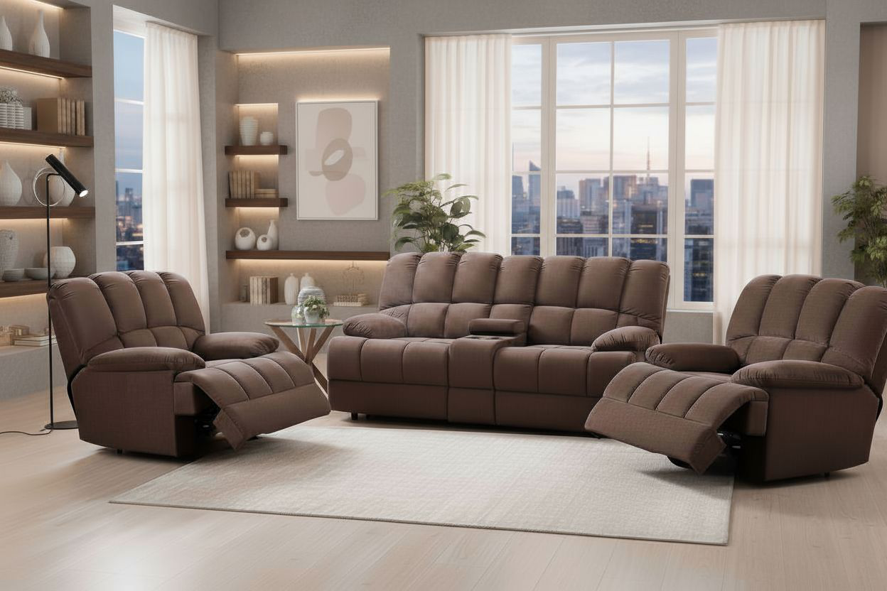 Photoroom-20251027_100706834