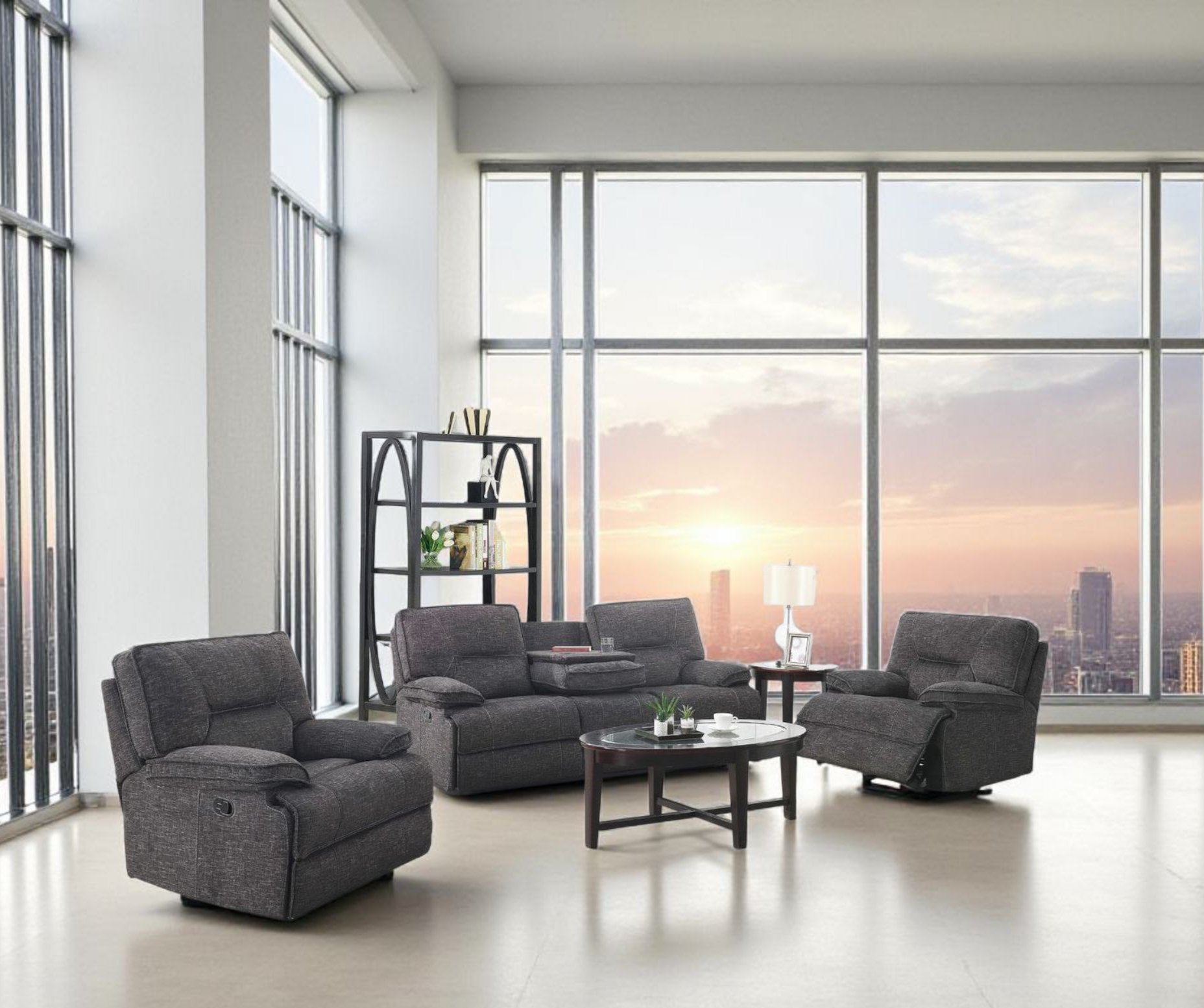 Maryland--3RRT-1R-1R