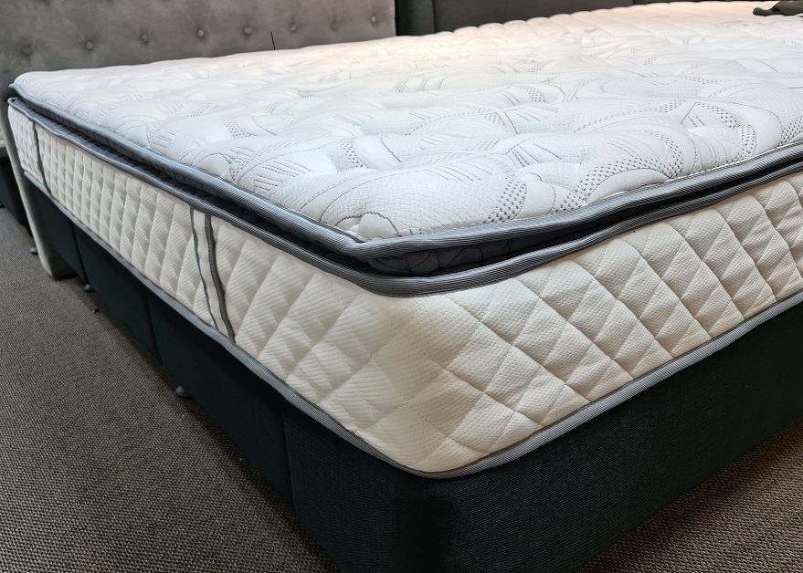 20200715_141048 20200715_141048