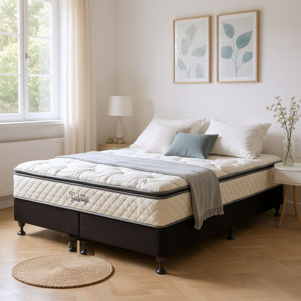 Photoroom-20250929_025101868 Photoroom-20250929_025101868